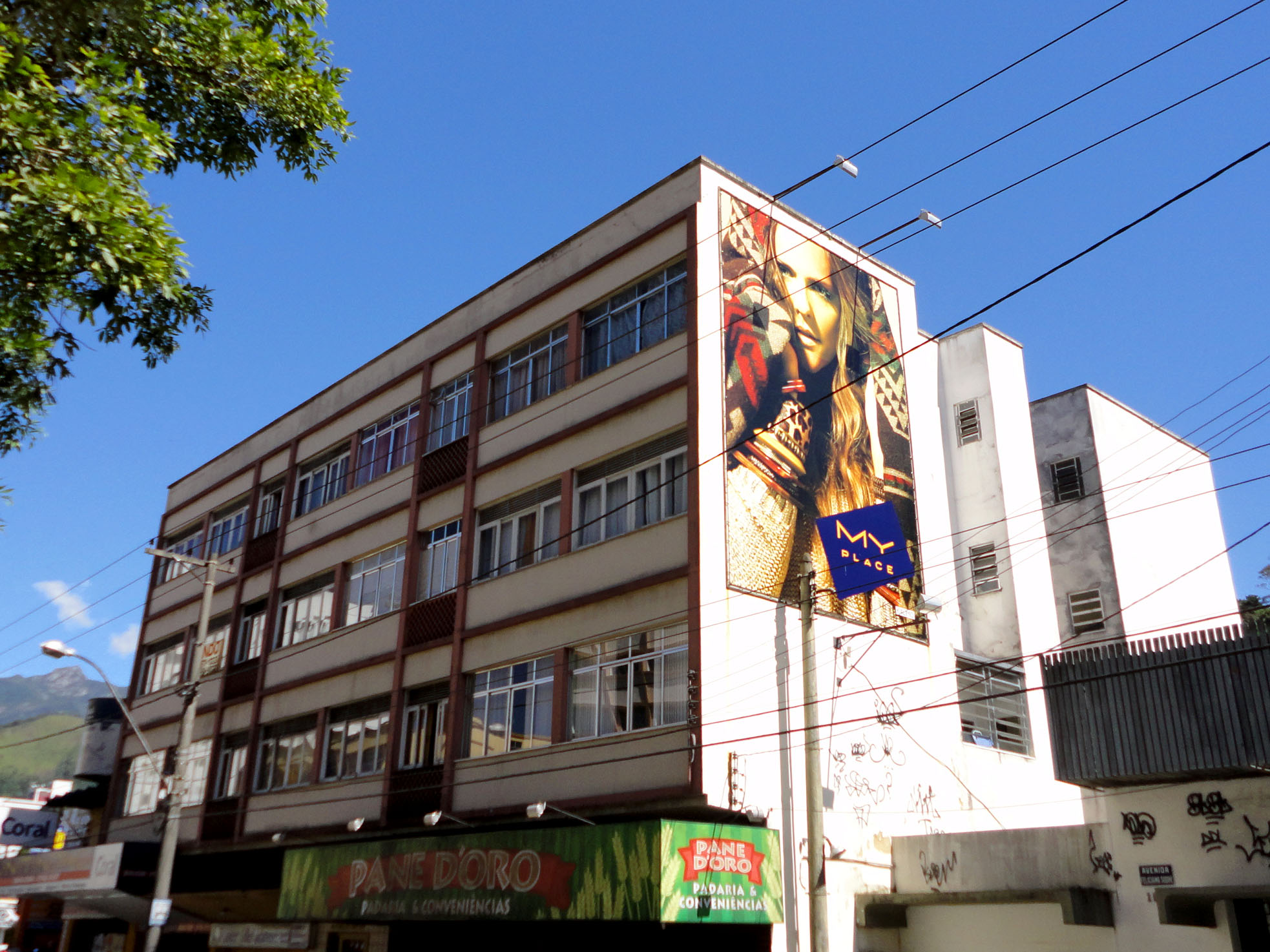 DSC01905
